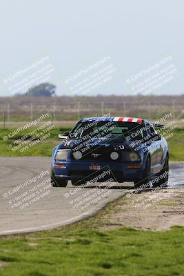 media/Feb-23-2024-CalClub SCCA (Fri) [[1aaeb95b36]]/Group 5/Qualifying (Star Mazda)/